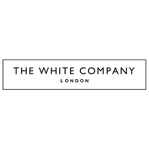 The White Company